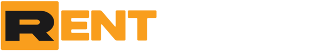 RentForce